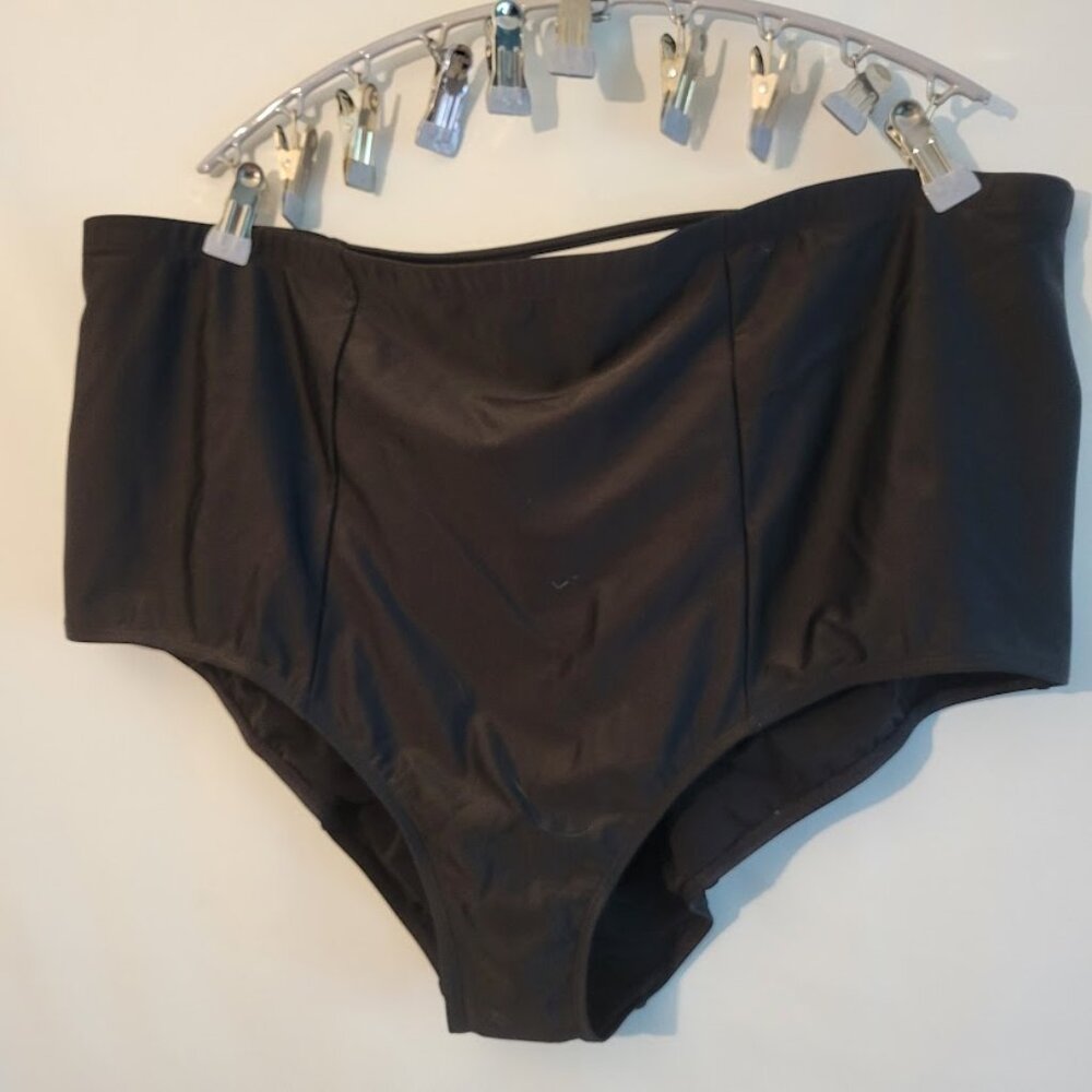 Sold-- - Picture 1 of 3
